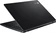 Acer TravelMate P2 TMP215-52-54CJ, Black, Core i5-10210U, 8GB RAM, 256GB SSD