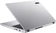Acer TravelMate P2 TMP215-75-G2-TCO-54CY, Core Ultra 5 125H, 16GB RAM, 512GB SSD