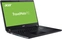 Acer TravelMate P2 TMP215-52-56TF, Black, Core i5-10210U, 8GB RAM, 256GB SSD