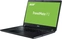 Acer TravelMate P2 TMP215-52-56TF, Black, Core i5-10210U, 8GB RAM, 256GB SSD