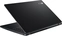 Acer TravelMate P2 TMP215-52-56TF, Black, Core i5-10210U, 8GB RAM, 256GB SSD
