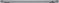 Apple MacBook Air, Space Gray, M2 - 8 Core CPU / 8 Core GPU, 16GB RAM, 256GB SSD [2022]