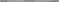 Apple MacBook Air, Space Gray, M2 - 8 Core CPU / 8 Core GPU, 16GB RAM, 256GB SSD [2022]