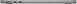 Apple MacBook Air, Space Gray, M2 - 8 Core CPU / 10 Core GPU, 16GB RAM, 512GB SSD [2022]