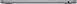 Apple MacBook Air, Space Gray, M2 - 8 Core CPU / 10 Core GPU, 16GB RAM, 512GB SSD [2022]
