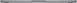 Apple MacBook Air, Space Gray, M2 - 8 Core CPU / 10 Core GPU, 16GB RAM, 512GB SSD [2022]
