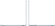 Apple MacBook Air 13", Sky Blue, M4 - 10 Core CPU / 10 Core GPU, 16GB RAM, 512GB SSD [2025]