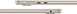 Apple MacBook Air 15", Starlight, M4 - 10 Core CPU / 10 Core GPU, 24GB RAM, 512GB SSD [2025]