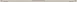 Apple MacBook Air 15", Starlight, M4 - 10 Core CPU / 10 Core GPU, 24GB RAM, 512GB SSD [2025]