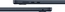 Apple MacBook Air 15", Midnight, M4 - 10 Core CPU / 10 Core GPU, 16GB RAM, 256GB SSD [2025]