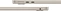 Apple MacBook Air 13", Starlight, M4 - 10 Core CPU / 10 Core GPU, 24GB RAM, 512GB SSD [2025]