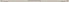 Apple MacBook Air 13", Starlight, M4 - 10 Core CPU / 10 Core GPU, 16GB RAM, 512GB SSD [2025]