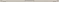 Apple MacBook Air 15", Starlight, M3 - 8 Core CPU / 10 Core GPU, 8GB RAM, 256GB SSD [2024]