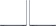 Apple MacBook Air 13", Midnight, M3 - 8 Core CPU / 8 Core GPU, 8GB RAM, 256GB SSD [2024]