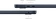 Apple MacBook Air 13", Midnight, M3 - 8 Core CPU / 8 Core GPU, 8GB RAM, 256GB SSD [2024]