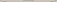 Apple MacBook Air 13", Starlight, M3 - 8 Core CPU / 8 Core GPU, 8GB RAM, 256GB SSD [2024]