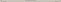 Apple MacBook Air 15", Starlight, M3 - 8 Core CPU / 10 Core GPU, 8GB RAM, 512GB SSD [2024]