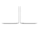 Apple MacBook Air, gold, M1 - 8 Core CPU / 7 Core GPU, 8GB RAM, 256GB SSD [2020]