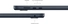 Apple MacBook Air 15", Midnight, M3 - 8 Core CPU / 10 Core GPU, 16GB RAM, 256GB SSD [2024]