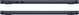 Apple MacBook Air 15", Midnight, M2 - 8 Core CPU / 10 Core GPU, 8GB RAM, 512GB SSD [2023]