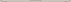 Apple MacBook Air 15", Starlight, M3 - 8 Core CPU / 10 Core GPU, 16GB RAM, 256GB SSD [2024]