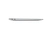 Apple MacBook Air, Space Gray, M1 - 8 Core CPU / 7 Core GPU, 8GB RAM, 256GB SSD [2020]