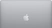 Apple MacBook Air, Space Gray, M1 - 8 Core CPU / 7 Core GPU, 8GB RAM, 256GB SSD [2020]