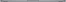 Apple MacBook Air 15", Space Gray, M3 - 8 Core CPU / 10 Core GPU, 16GB RAM, 512GB SSD [2024]