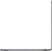 Apple MacBook Air, Space Gray, M2 - 8 Core CPU / 8 Core GPU, 16GB RAM, 512GB SSD [2022]