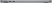 Apple MacBook Air, Space Gray, M2 - 8 Core CPU / 8 Core GPU, 16GB RAM, 512GB SSD [2022]