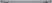 Apple MacBook Air, Space Gray, M2 - 8 Core CPU / 8 Core GPU, 16GB RAM, 512GB SSD [2022]