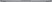 Apple MacBook Air, Space Gray, M2 - 8 Core CPU / 8 Core GPU, 16GB RAM, 512GB SSD [2022]