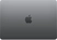 Apple MacBook Air, Space Gray, M2 - 8 Core CPU / 8 Core GPU, 16GB RAM, 512GB SSD [2022]
