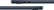 Apple MacBook Air 13", Midnight, M4 - 10 Core CPU / 10 Core GPU, 24GB RAM, 512GB SSD [2025]