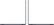 Apple MacBook Air 13", Midnight, M4 - 10 Core CPU / 10 Core GPU, 24GB RAM, 512GB SSD [2025]