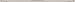 Apple MacBook Air 15", Starlight, M2 - 8 Core CPU / 10 Core GPU, 8GB RAM, 512GB SSD [2023]