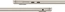 Apple MacBook Air 15", Starlight, M4 - 10 Core CPU / 10 Core GPU, 16GB RAM, 256GB SSD [2025]