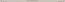 Apple MacBook Air 15", Starlight, M4 - 10 Core CPU / 10 Core GPU, 16GB RAM, 256GB SSD [2025]