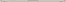 Apple MacBook Air 15", Starlight, M4 - 10 Core CPU / 10 Core GPU, 16GB RAM, 512GB SSD [2025]