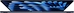 Apple MacBook Air 15", Midnight, M2 - 8 Core CPU / 10 Core GPU, 8GB RAM, 256GB SSD [2023]