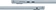 Apple MacBook Air 15", Sky Blue, M4 - 10 Core CPU / 10 Core GPU, 16GB RAM, 512GB SSD [2025]