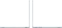 Apple MacBook Air 15", Sky Blue, M4 - 10 Core CPU / 10 Core GPU, 16GB RAM, 512GB SSD [2025]