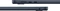 Apple MacBook Air 15", Midnight, M4 - 10 Core CPU / 10 Core GPU, 16GB RAM, 512GB SSD [2025]