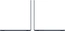 Apple MacBook Air 15", Midnight, M4 - 10 Core CPU / 10 Core GPU, 24GB RAM, 512GB SSD [2025]