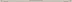 Apple MacBook Air 13", Starlight, M3 - 8 Core CPU / 10 Core GPU, 24GB RAM, 512GB SSD [2024]