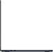 Apple MacBook Air, Midnight, M2 - 8 Core CPU / 10 Core GPU, 8GB RAM, 512GB SSD [2022]