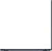 Apple MacBook Air, Midnight, M2 - 8 Core CPU / 10 Core GPU, 8GB RAM, 512GB SSD [2022]