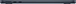 Apple MacBook Air, Midnight, M2 - 8 Core CPU / 10 Core GPU, 8GB RAM, 512GB SSD [2022]