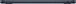 Apple MacBook Air, Midnight, M2 - 8 Core CPU / 10 Core GPU, 8GB RAM, 512GB SSD [2022]