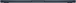 Apple MacBook Air, Midnight, M2 - 8 Core CPU / 10 Core GPU, 8GB RAM, 512GB SSD [2022]